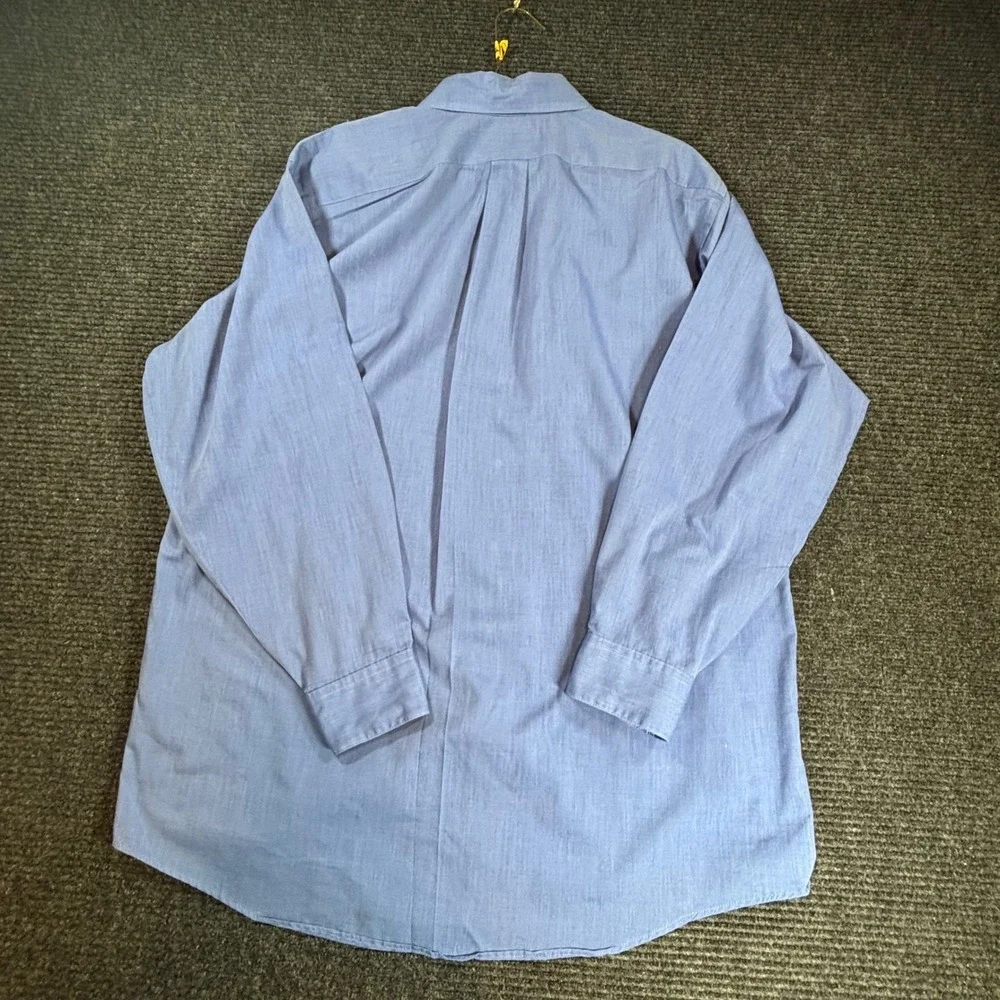 Van Heusen van heusen